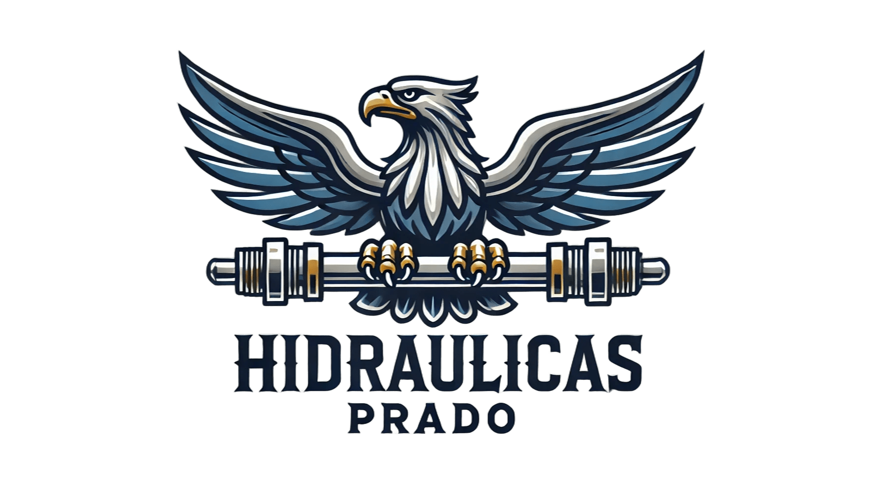 Hidráulica Prado S.L.