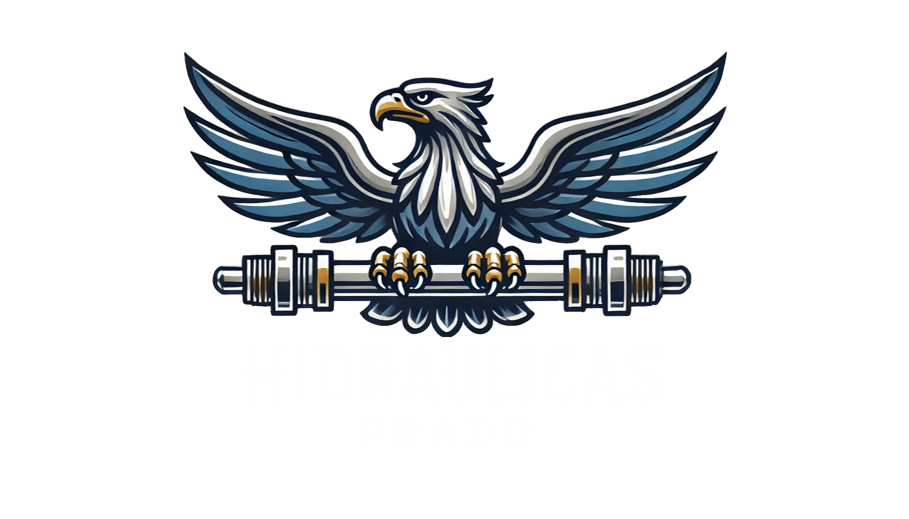 Hidráulica Prado S.L.
